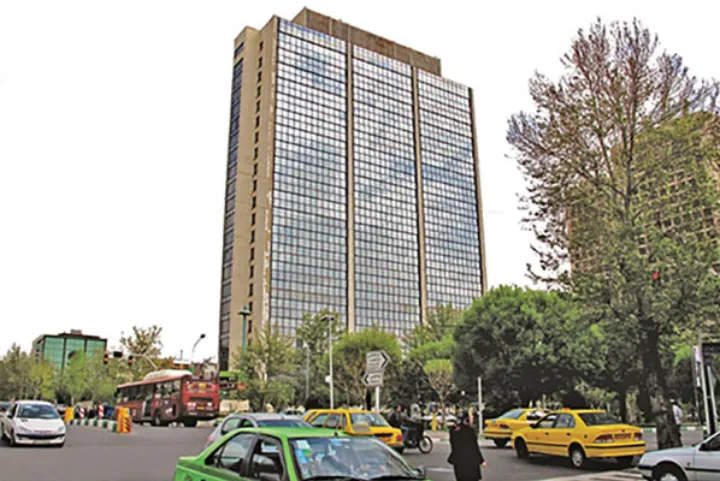 کانادا بر اساس «قانون هند» به زنان بومی ظلم می‌کند!